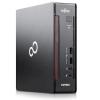 MINIPC FUJITSU Q957 I5-7500T 8GB 256GB SSD WINDOWS 10 PRO GARANZIA 12 MESI