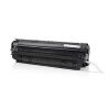 TONER COMPATIBILE CANON MF212 ,M216,M126,M201-2,5K#CF283XL#CAN737