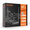 TENDA ROUTER WI-FI N300 4G LTE