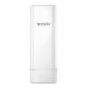 TENDA ACCESS POINT WIRELESS OUTDOOR N 150M, 2.4GHZ, 5KM