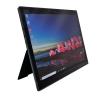 TABLET LENOVO THINKPAD X1 G3 13" QHD+(3000X2000) I7-8650U 16GB 256GB WINDOWS 11 PRO GARANZIA 12 MESI