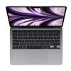 APPLE NB MACBOOK AIR M2 8 CORE 8GB 512GB SSD 13 GPU 10 CORE SPACE GREY