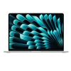 APPLE NB MACBOOK AIR 15.3" 3K M3 8 CORE 10 CORE GPU 8GB 512GB SSD SILVER