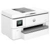 HP MULTIF. INK A3 COLORE, OFFICEJET PRO 9720E, 22 PPM, ADF, FRONTE / RETRO, USB/LAN/WIFI, 3 IN 1