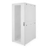 DIGITUS ARMADIO DEL SERVER SERI UNIQUE - 800 X 1200 MM (LXP)