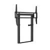 LINK SUPPORTO TV 55-100" FINO A 120 KG DA MURO VESA FINO A 800X600
