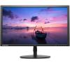 MONITOR REFURBISHED LENOVO T2424PA 24" 16:9 IPS FULL HD VGA DP HDMI USB GARANZIA 12 MESI