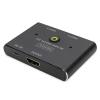 DIGITUS SWITCH HDMI 8K, 2X1