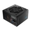"FSP ALIM. VITA 850BD 850W, 80+BRONZE ATX 3.1 GEN5.1 PCIE 6+2 12V PPA850450"