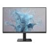 MONITOR PHILIPS 23,8 LED VA 16:9 FHD 1MS 250 CDM 100hz, VGA/HDMI