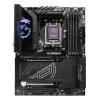 MSI MB AMD MPG X870E GAMING CARBON WIFI,X870E,AM5,4DDR5,3PCI-EX16,4M.2,4SATA3,2USB4,1USB3.2 GEN2X2,1
