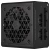 Corsair RM850e 850W Modulare 80+ Gold PFC Attivo ATX