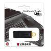KINGSTON PEN DISK USB 3.2 128GB DATATRAVELER EXODIA 