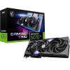 MSI VGA GEFROCE RTX 5070 TI, RTX 5070 Ti 16G GAMING TRIO OC, 16GB GDDR7