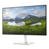 MONITOR DELL-S2725H 27" 16:9 IPS FULL HD 2X HDMI 100MHZ MULTIMEDIALE VESA