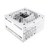 THERMALTAKE ALIM.TOUGHPOWER GT 750W SNOW F.MODULE 80P GOLD PCIe 12V-2x6 ATX