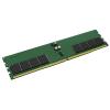 KINGSTON VALUE 64GB DDR5 6400MHZ CL52