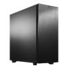 FRACTAL CASE FULL TOWER DEFINE 7 XL BLACK SOLID