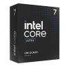INTEL CPU ULTRA 7 PROCESSOR 265KF 30M CACHE, UP TO 5.50 GHZ FCLGA18W