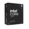 INTEL CPU ULTRA 5 PROCESSOR 245KF 24M CACHE, UP TO 5.20 GHZ FCLGA18W