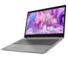 NB LENOVO RETHINK IP SLIM 3 15AMN8 15,6" FULL HD RYZEN 5 7520U 16GB 512GB SSD M.2 WINDOWS 11 HOME GARANZIA ORIGINALE LENOVO ITALIA