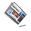 NB LENOVO RETHINK IDEAPAD 5 2-IN-1 16" FULL HD TOUCH INTEL CORE 7 150U 16GB 1TB SSD M2 WINDOWS 11 HOME GARANZIA ORIGINALE LENOVO ITALIA