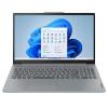 NB LENOVO RETHINK IP SLIM 3 15ABR8 15,6" FULL HD AMD RYZEN 7 7730U 16GB 512GB SSD M.2 WINDOWS 11 HOME GARANZIA ORIGINALE LENOVO ITALIA