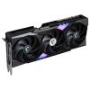 VGA MSI GEFORCE RTX 5060 TI 16G GAMING OC