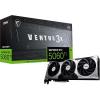 VGA MSI GEFORCE RTX 5060 TI 16G VENTUS 3X OC