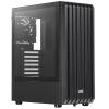 ADATA XPG CASE MID.T VALOR STORM BLACK TG 3X120+1X120mm FAN