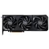 MSI VGA GEFORCE RTX 5070 TI, RTX 5070 TI 16G SHADOW 3X OC, 16GB GDDR7, HDMI/DP3, TRIPLE FAN, BULK, NO SCATOLA