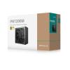GAMER STORM ALIM. PN1200-M 1200W GOLD ATX3.1 PCIE 5.1 F.MODULARE (BY DEEPCO