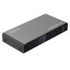 DIGITUS SPLITTER HDMI 1x2 4K/60Hz HDCP 2.2, EDID Control