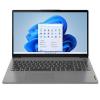 NB LENOVO RETHINK 3 15IAU7 15.6" FULL HD I5-1235U 16GB 512GB M2 SSD WINDOWS 11 HOME GARANZIA ORIGINALE LENOVO ITALIA