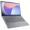 NB LENOVO RETHINK IDEAPAD SLIM 3 15IAH8 15,6" FHD I5-12450H 16GB 512GB SSD M.2 WINDOWS 11 HOME GARANZIA ORIGINALE LENOVO ITALIA