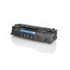 TONER COMPATIBILE HP Q7553X,Q5949X,Canon CRG708H-7K