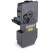 TONER COMPATIBILE KYOCERA ECOSYS M5526,P5020-4K#1T02R70NL0