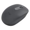 MOUSE LOGITECH M196 BLUETOOTH GRAPHITE 1000 DPI