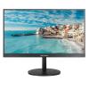 MONITOR HIKVISION LCD VA LED 21.5" WIDE FRAMELESS DS-D5022FN00 5MS FHD 3000:1 BLACK VGA HDMI VESA