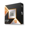 AMD RYZEN 9 9900X3D 12 CORE 4.4GHZ 128MB SKAM5 BOX