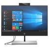 PC AIO HP PROONE 440 G6 23,8" FULL HD I3-10100 8GB 256GB SSD WINDOWS 11 PRO GARANZIA 12 MESI
