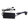 CONTROLLER ARGB PER VENTOLE IRONWARE