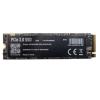 IRONWARE M.2 NVME GEN 3.0 1TB 3520 MB/s 2900 MB/s