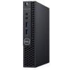 MINIPC DELL 3070 I5-9500 16GB 256GB SSD 1X HDMI 1X DP 2X USB2 4X USB3  WINDOWS 11 PRO GARANZIA 12 MESI