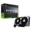 MSI VGA GEFORCE RTX 5060 8G VENTUS 2X OC, 8GB GDDR7, HDMI/DP*3, ATX, DUAL FAN, OC