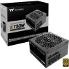 THERMALTAKE ALIM.TOUGHPOWER GT 750W F.MODULE 80P.GOLD ATX3.1 12V-2X6CONN