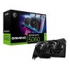 VGA MSI GEFORCE RTX 5060 8G GAMING OC