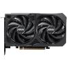 VGA MSI GEFORCE RTX 5060 8G SHADOW 2X OC BULK