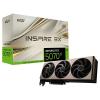 VGA MSI GEFORCE RTX 5070 TI 16G INSPIRE 3X OC