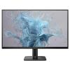 MONITOR PHILIPS 27" LED VA 27E2N1100L/00 4MS LOWBLUE FHD 4000:1 BLACK VGA HDMI VESA